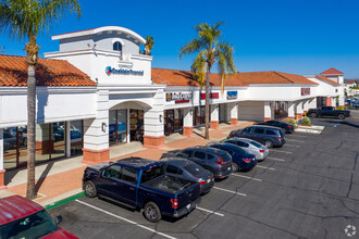 1471-1651 W Whittier Blvd, La Habra, CA for lease Building Photo- Image 1 of 6