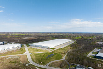 201 Richard Knock Hwy, Walton, KY - aerial  map view - Image1