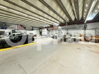 More details for Flex for Sale