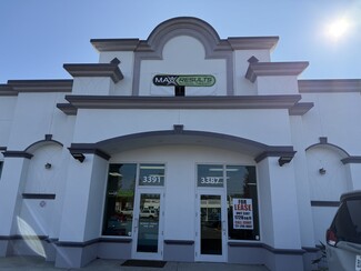 More details for 3387 E Bay Dr, Largo, FL - Retail for Lease