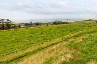 More details for Watenen Rd, Lybster - Land for Sale