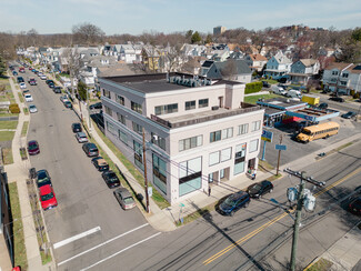 More details for 145 Main Ave, Passaic, NJ - Office/Medical, Office/Retail for Lease