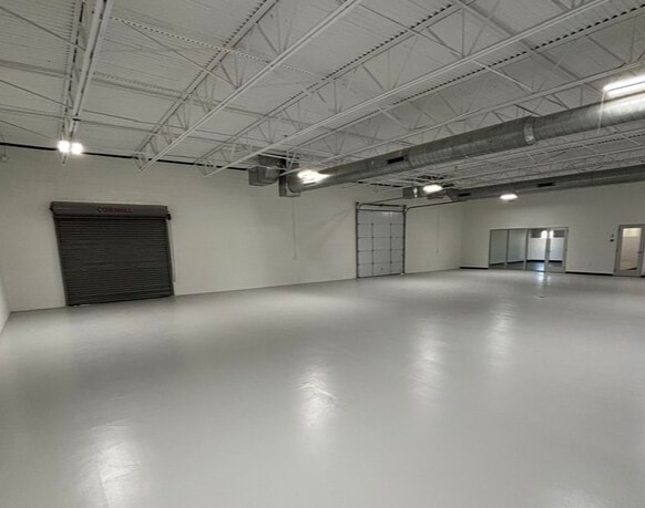 5260 Rittiman Rd, San Antonio, TX for sale - Building Photo - Image 2 of 6