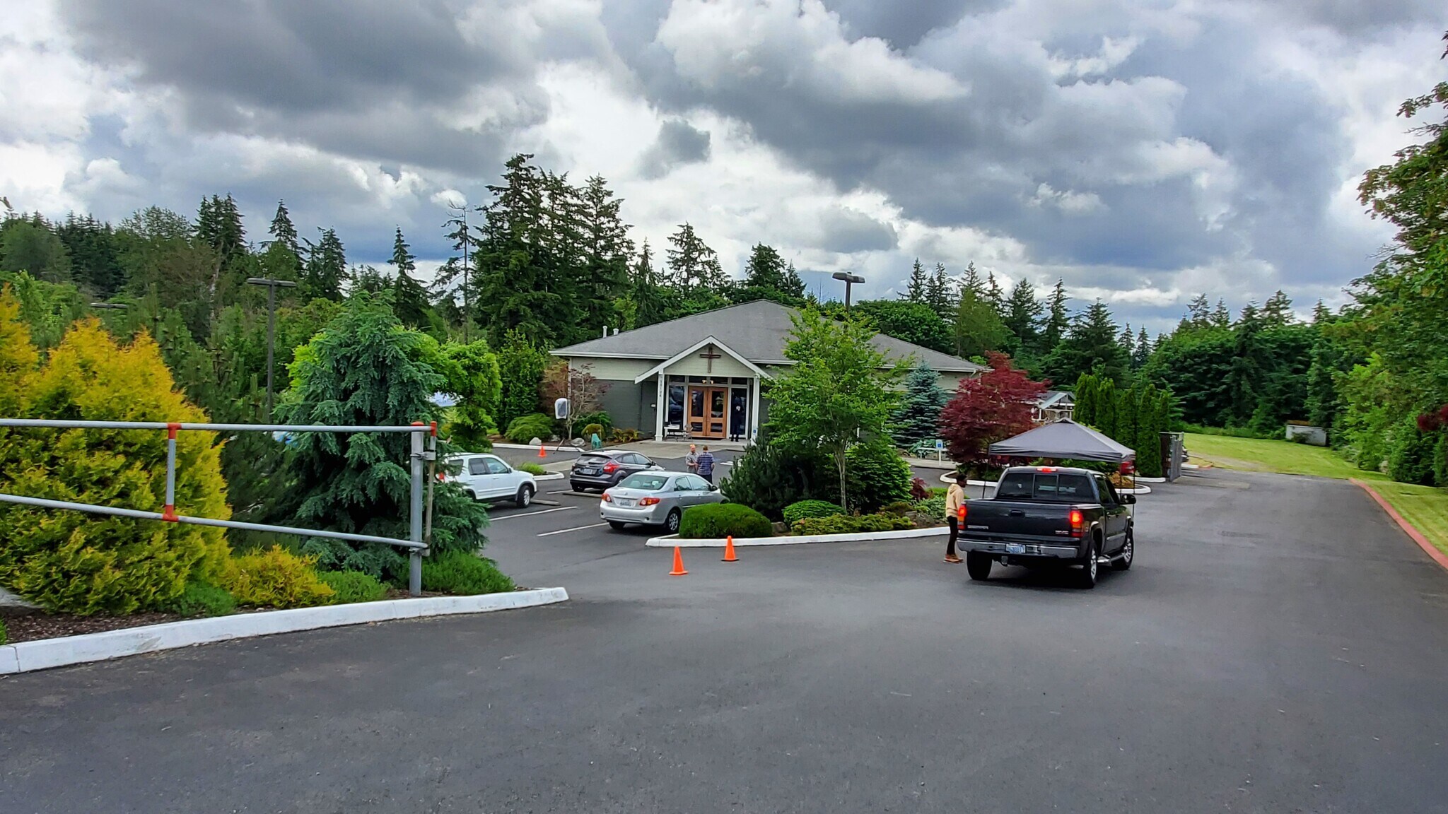 10106 36th St E, Edgewood, WA for sale Primary Photo- Image 1 of 1