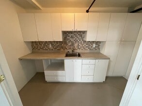 3800 Rue Saint-Patrick, Montréal, QC for lease Interior Photo- Image 1 of 8