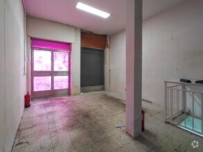 Retail in Madrid, MAD for lease Interior Photo- Image 1 of 12