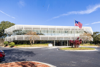 More details for 4215 Southpoint Blvd, Jacksonville, FL - Office for Lease