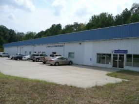 3530 Park Plaza Rd, Paducah, KY for sale Primary Photo- Image 1 of 1