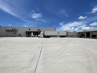 More details for 2150 Whitfield Ave, Sarasota, FL - Industrial for Sale