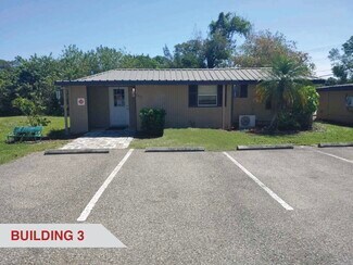 More details for 1517 S US Highway 41, Ruskin, FL - Office for Lease