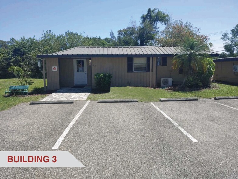 1517 S US Highway 41, Ruskin, FL for lease - Building Photo - Image 1 of 6