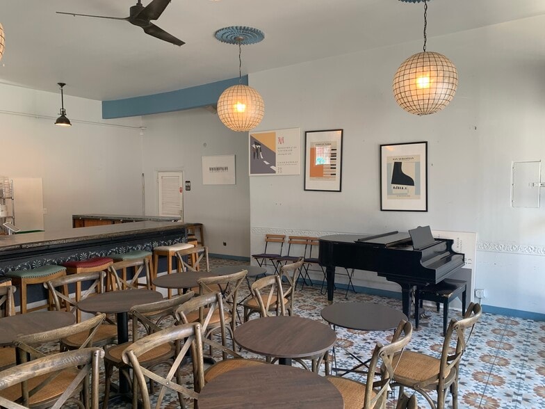 3248 22nd St, San Francisco, CA for lease - Interior Photo - Image 3 of 31