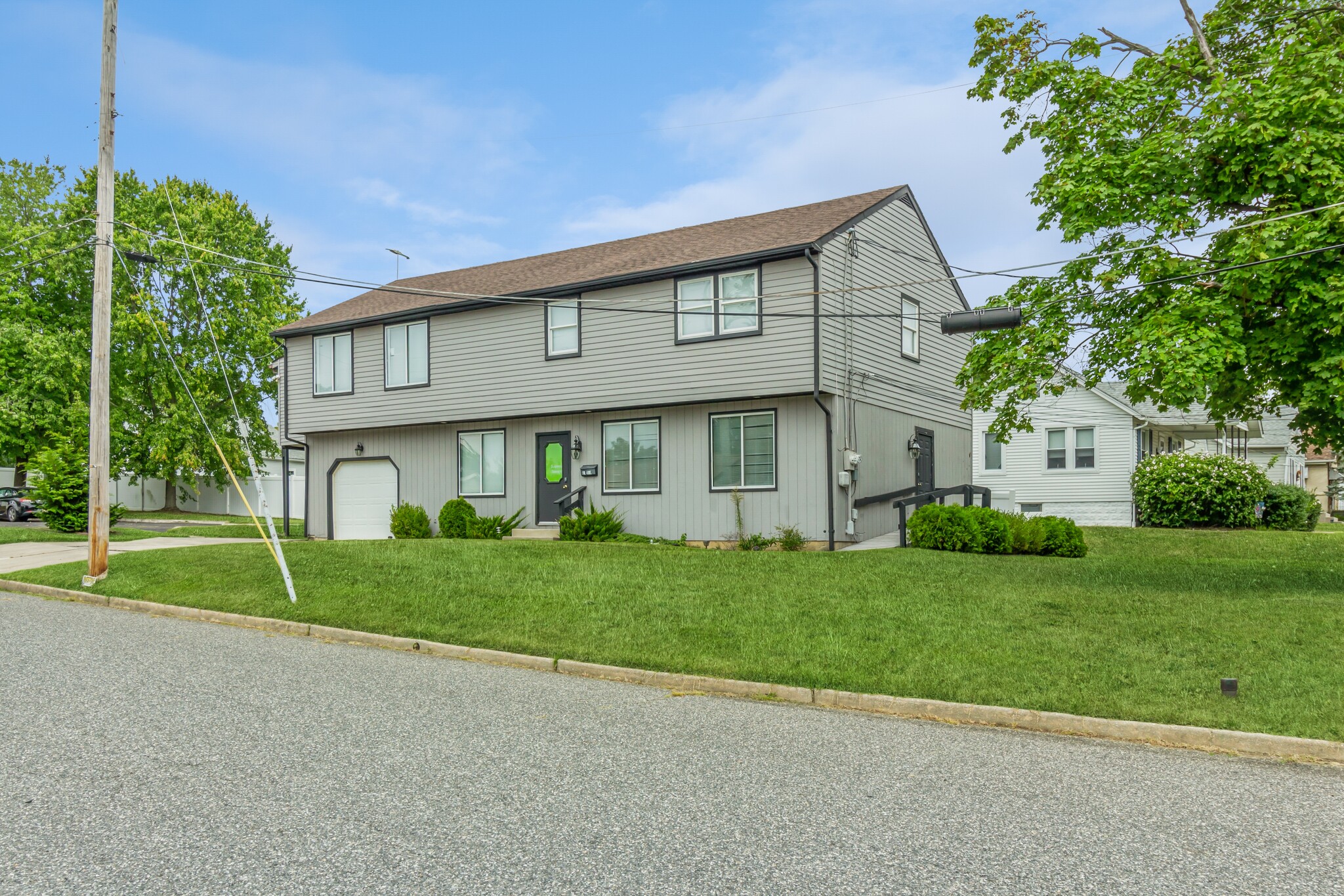 1 4th Ave, West Deptford, NJ for sale Building Photo- Image 1 of 28