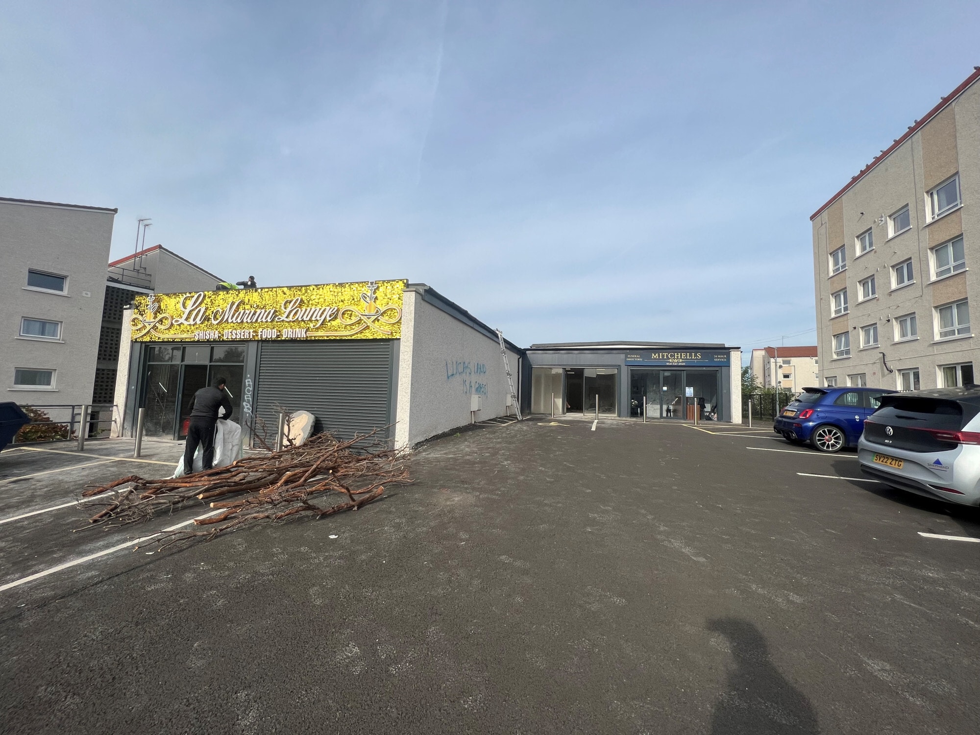 18 Chapel St, Rutherglen for sale Building Photo- Image 1 of 1