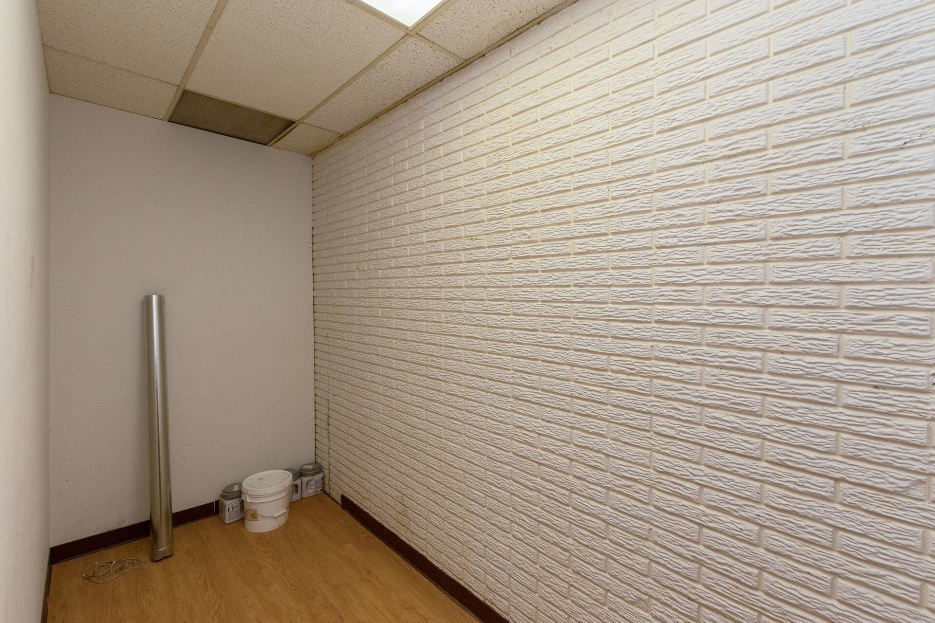 3260 Southgate Pl SW, Cedar Rapids, IA for sale Building Photo- Image 1 of 1