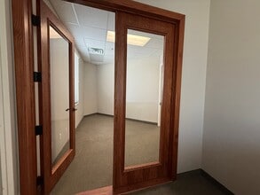 1210 Hall Johnson Rd, Colleyville, TX for lease Interior Photo- Image 1 of 11