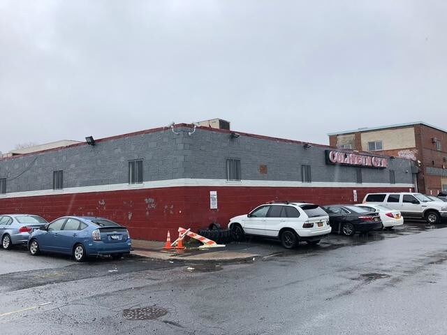 7513 71st Ave, Middle Village, NY for sale Building Photo- Image 1 of 1