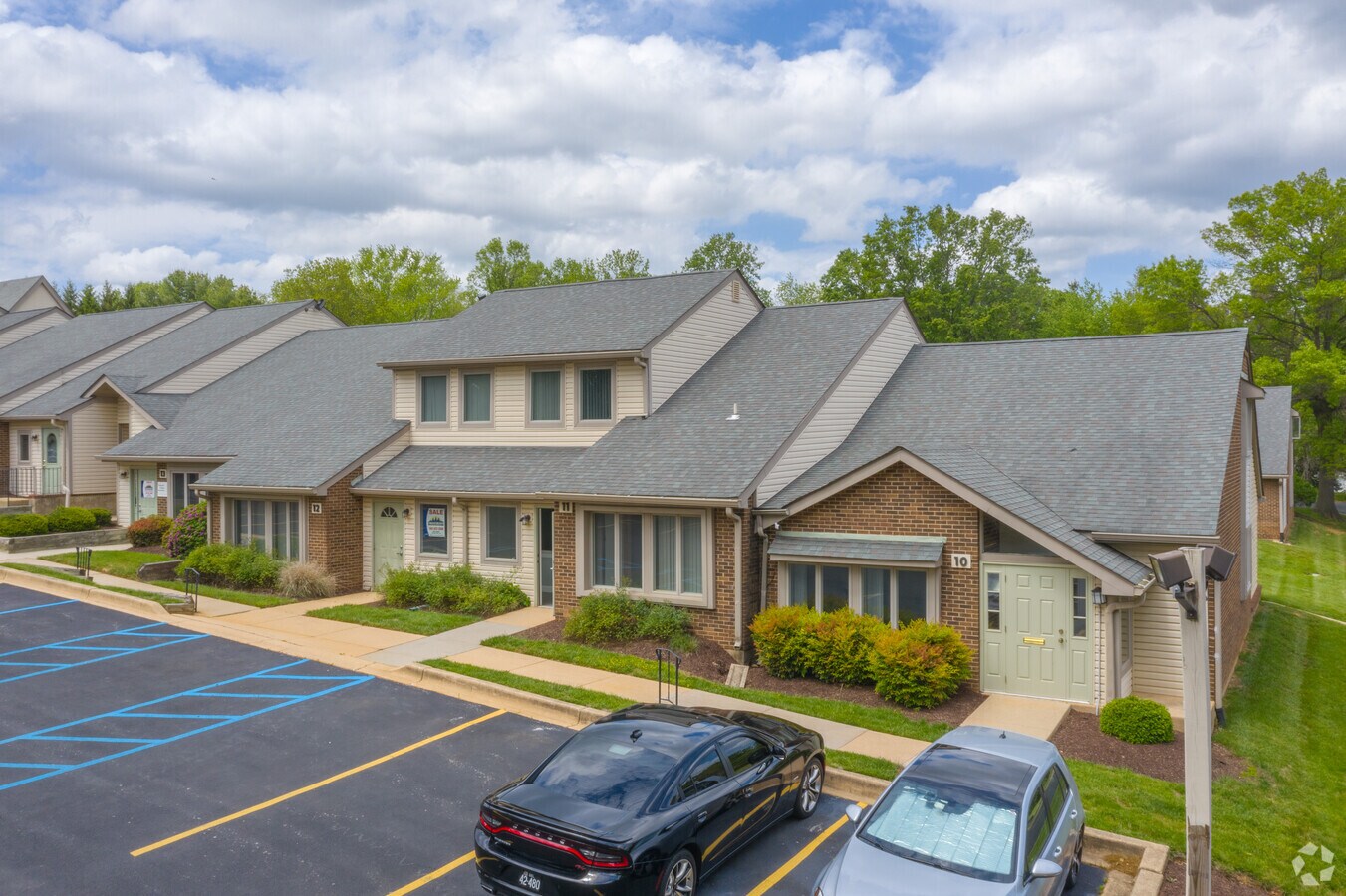 1601 Milltown Rd, Wilmington, DE 19808 Property Record