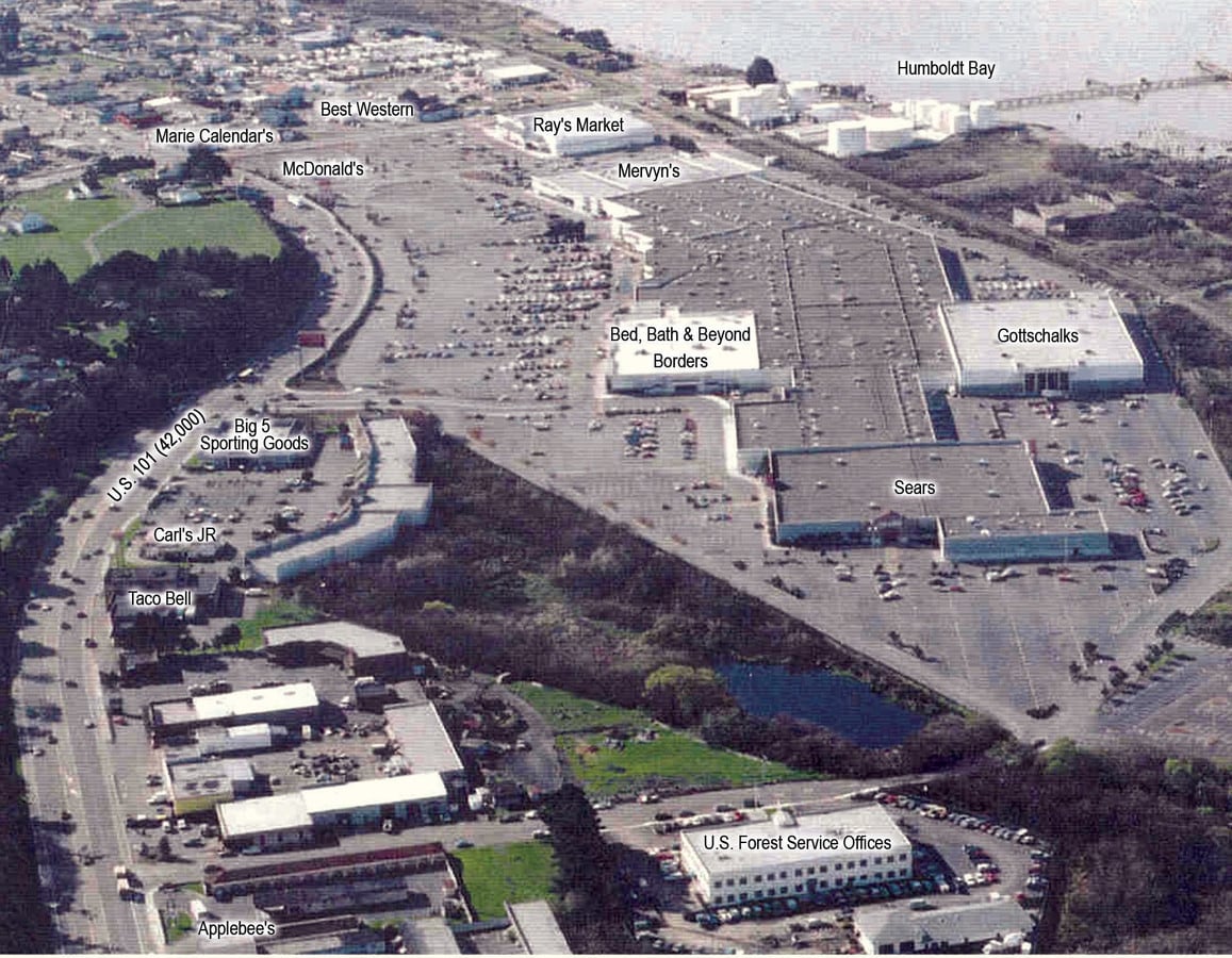 Primary Photo