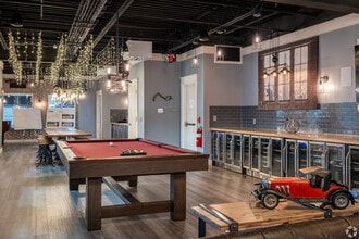 10 Kingsbridge Rd, Fairfield, NJ for lease Building Photo- Image 1 of 5