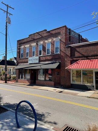 More details for 3915 Saint Elmo Ave, Chattanooga, TN - Office for Lease