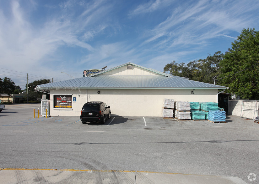 1105-1113 SW Martin Downs Blvd, Palm City, FL for lease - Building Photo - Image 3 of 7