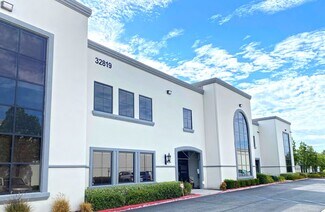 More details for 32819 Temecula Pky, Temecula, CA - Office/Medical for Lease