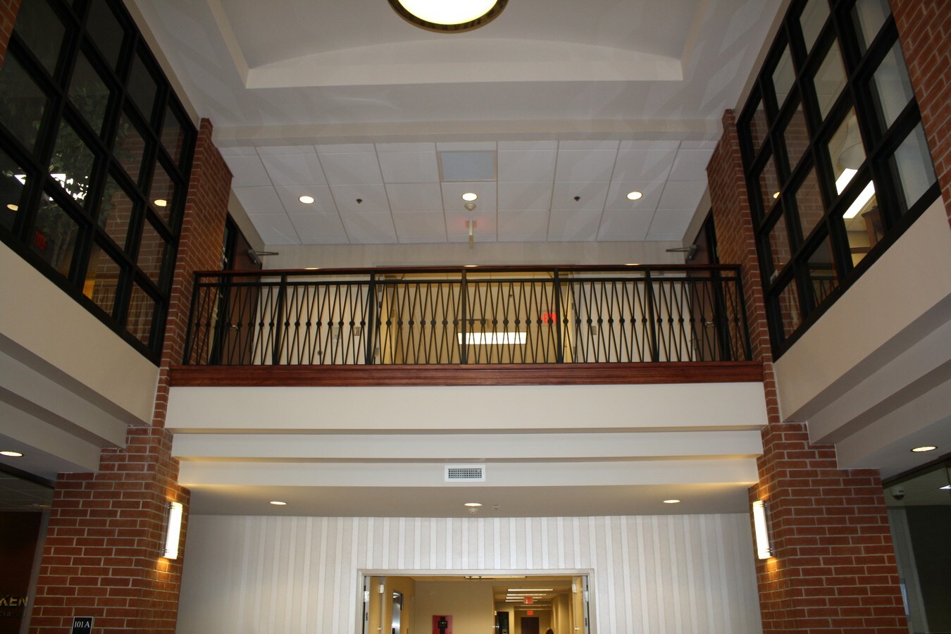 View Photo