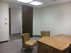 200 1st Ave NW, Hickory, NC for lease Interior Photo- Image 2 of 2