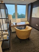 6402 Arlington Blvd, Falls Church, VA for lease Interior Photo- Image 2 of 10