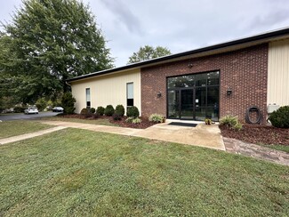 More details for 8600 Loughran Rd, Fort Washington, MD - Specialty for Sale