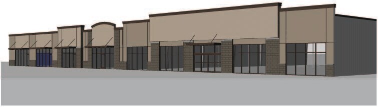 5423 Hwy 10 E, Stevens Point, WI for sale Other- Image 1 of 1