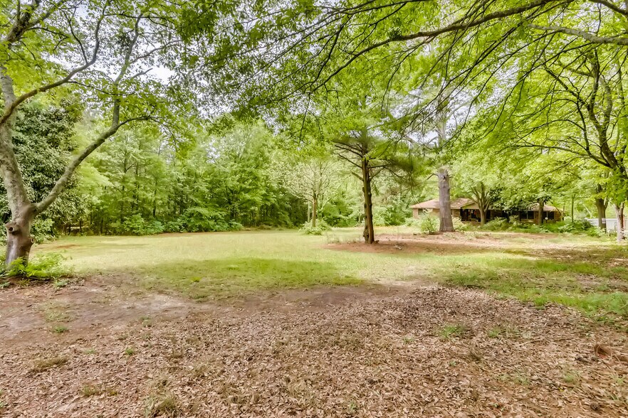 3920 Hiram Lithia Springs Rd, Powder Springs, GA for sale - Other - Image 2 of 47