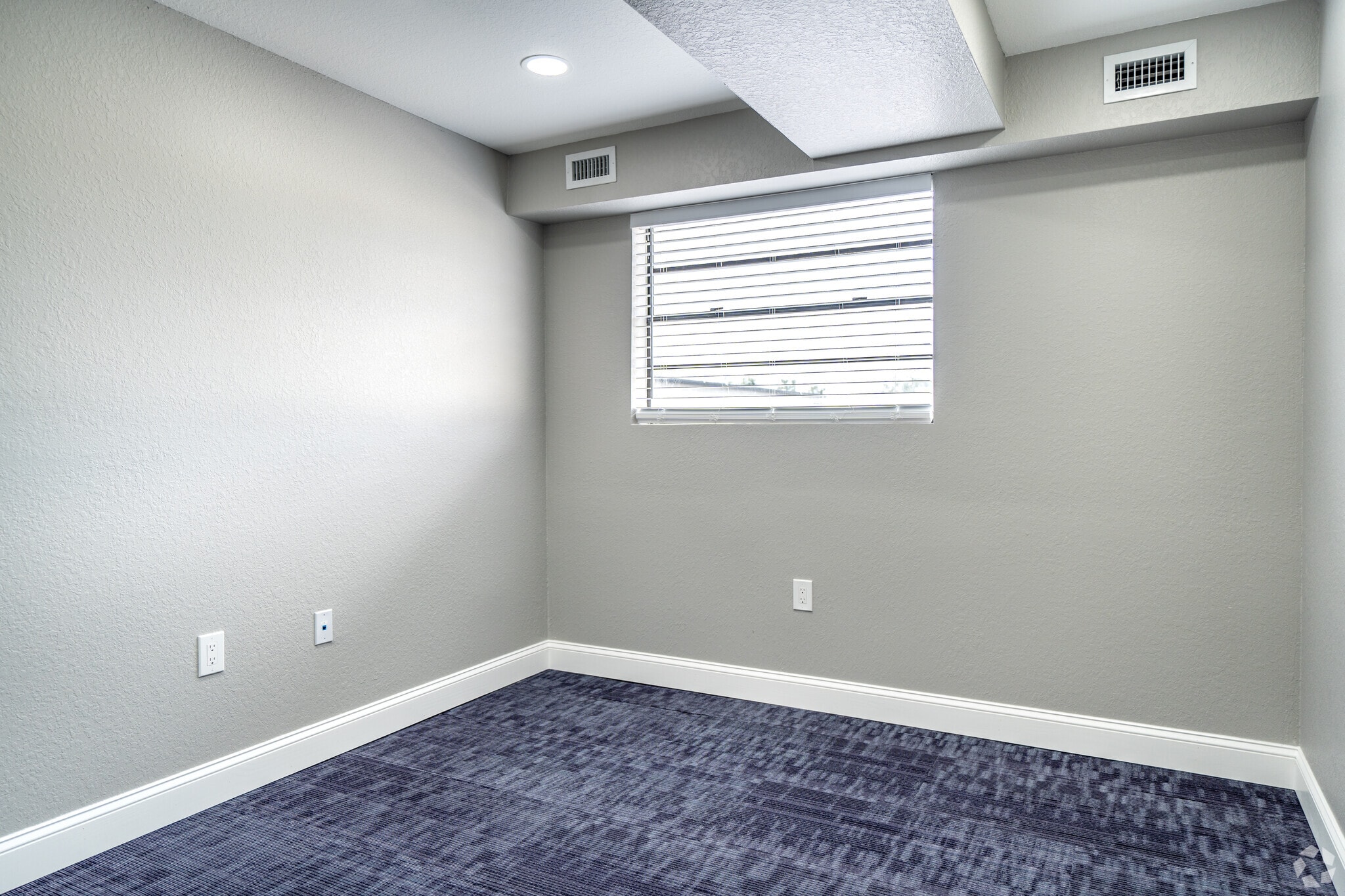 13246 38th St N, Clearwater, FL for lease Interior Photo- Image 1 of 1
