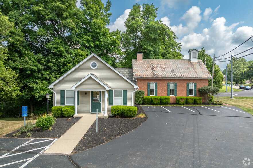 1955 Lancaster Newark Rd NE, Lancaster, OH for sale - Building Photo - Image 1 of 47