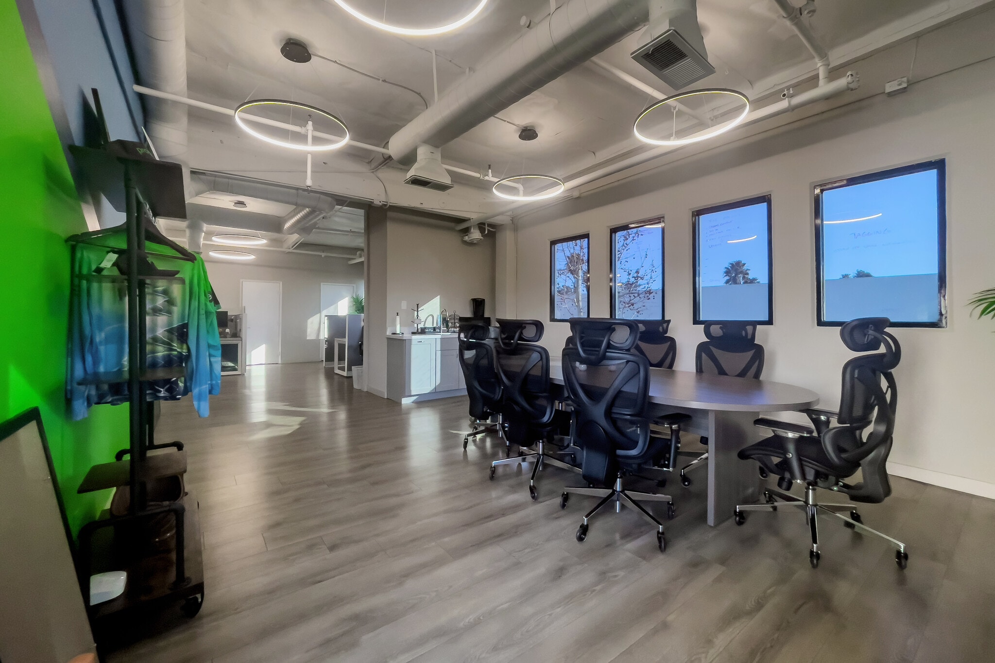 5601 W Slauson Ave, Culver City, CA for lease Interior Photo- Image 1 of 7