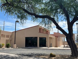 More details for 11407 N Saguaro Blvd, Fountain Hills, AZ - Retail for Sale