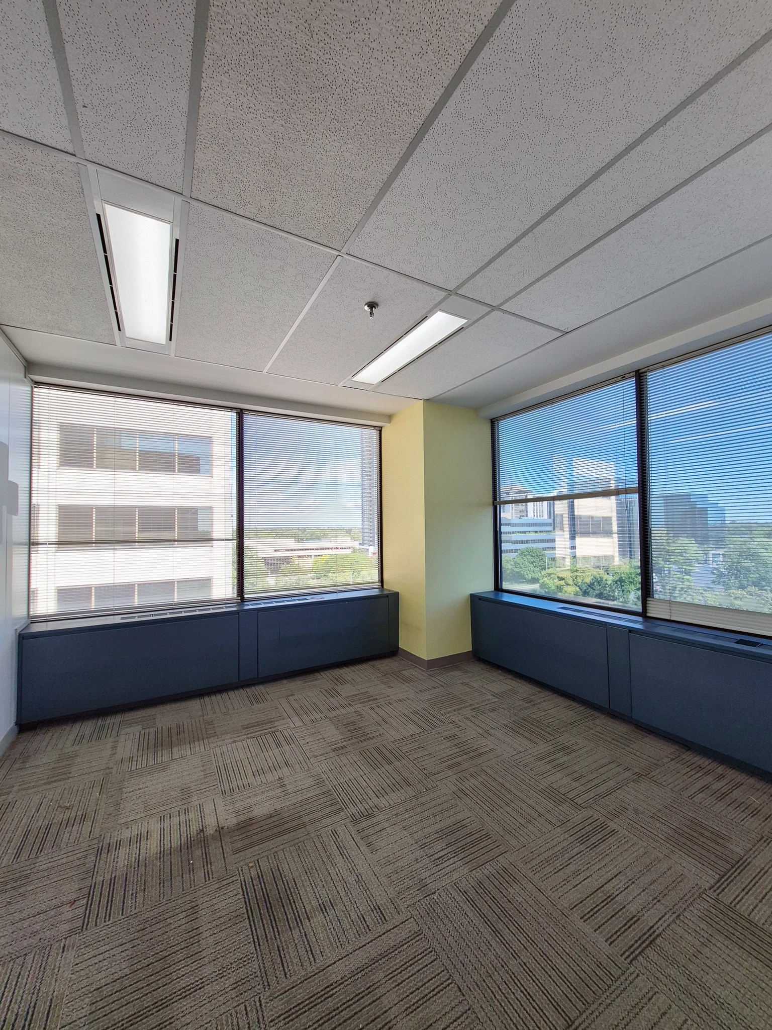 45 Sheppard Ave E, Toronto, ON for lease Interior Photo- Image 1 of 7