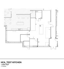 11740 SW 68th Pky, Tigard, OR for sale Floor Plan- Image 1 of 1