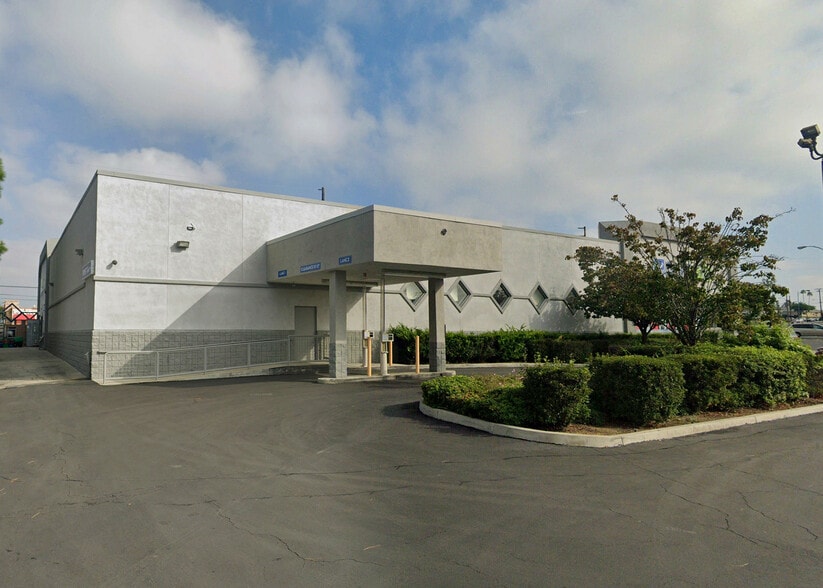 15800 Imperial Hwy, La Mirada, CA for lease - Building Photo - Image 2 of 14