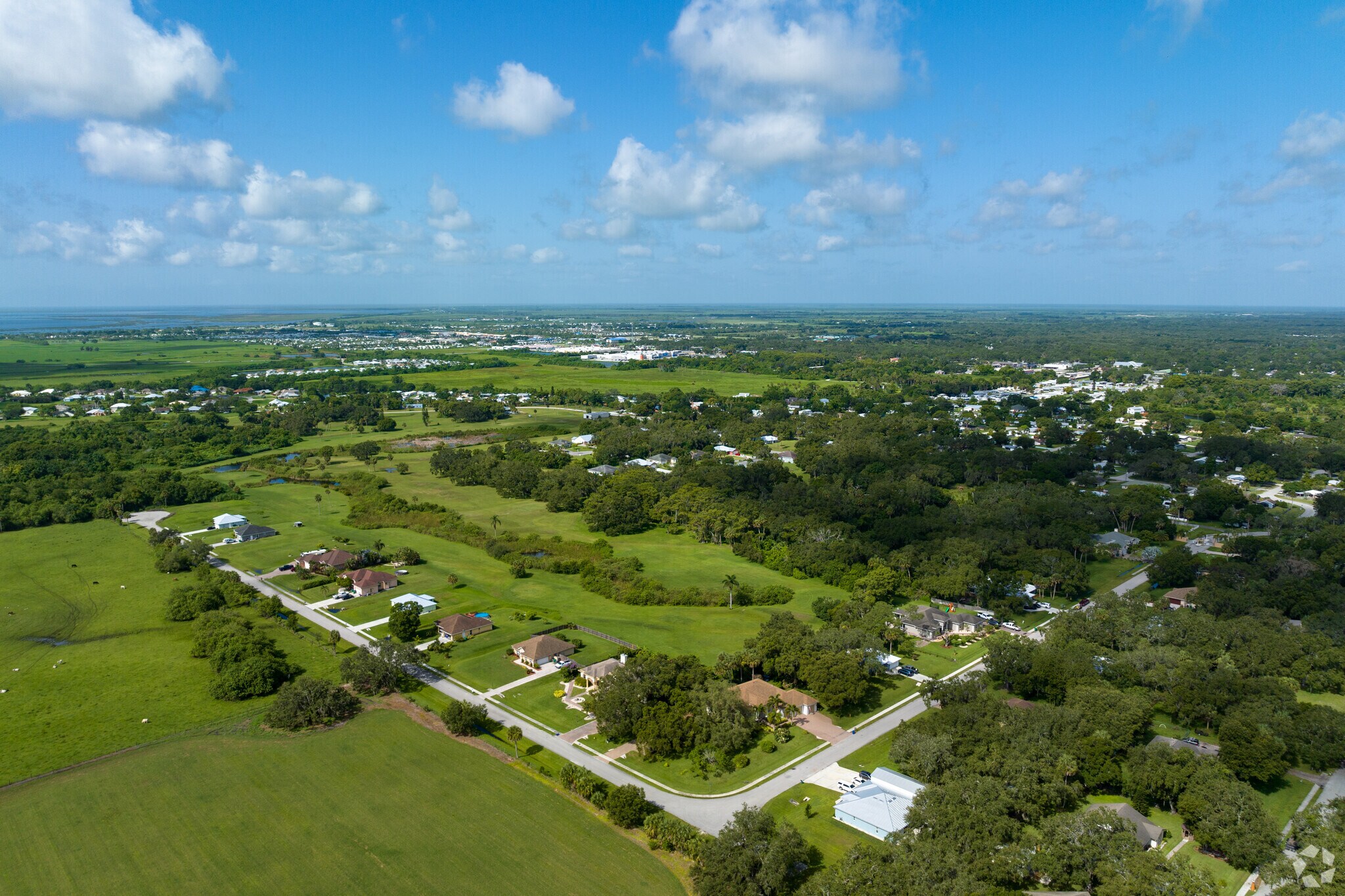 1925 SE 9th Ave, Okeechobee, FL 34974 Blue Heron Golf Course