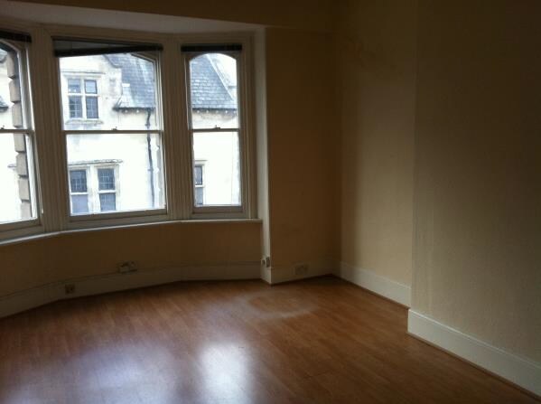 27 Castle St, Salisbury for sale - Other - Image 1 of 1