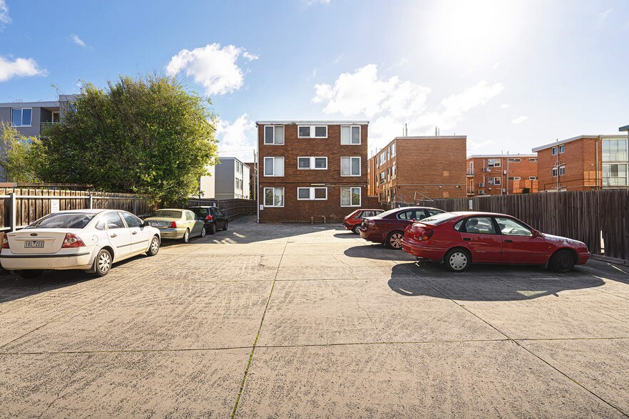 83 Alma Rd, St Kilda for sale - Building Photo - Image 3 of 11