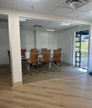 10617 N Hayden Rd, Scottsdale, AZ for lease Interior Photo- Image 2 of 2