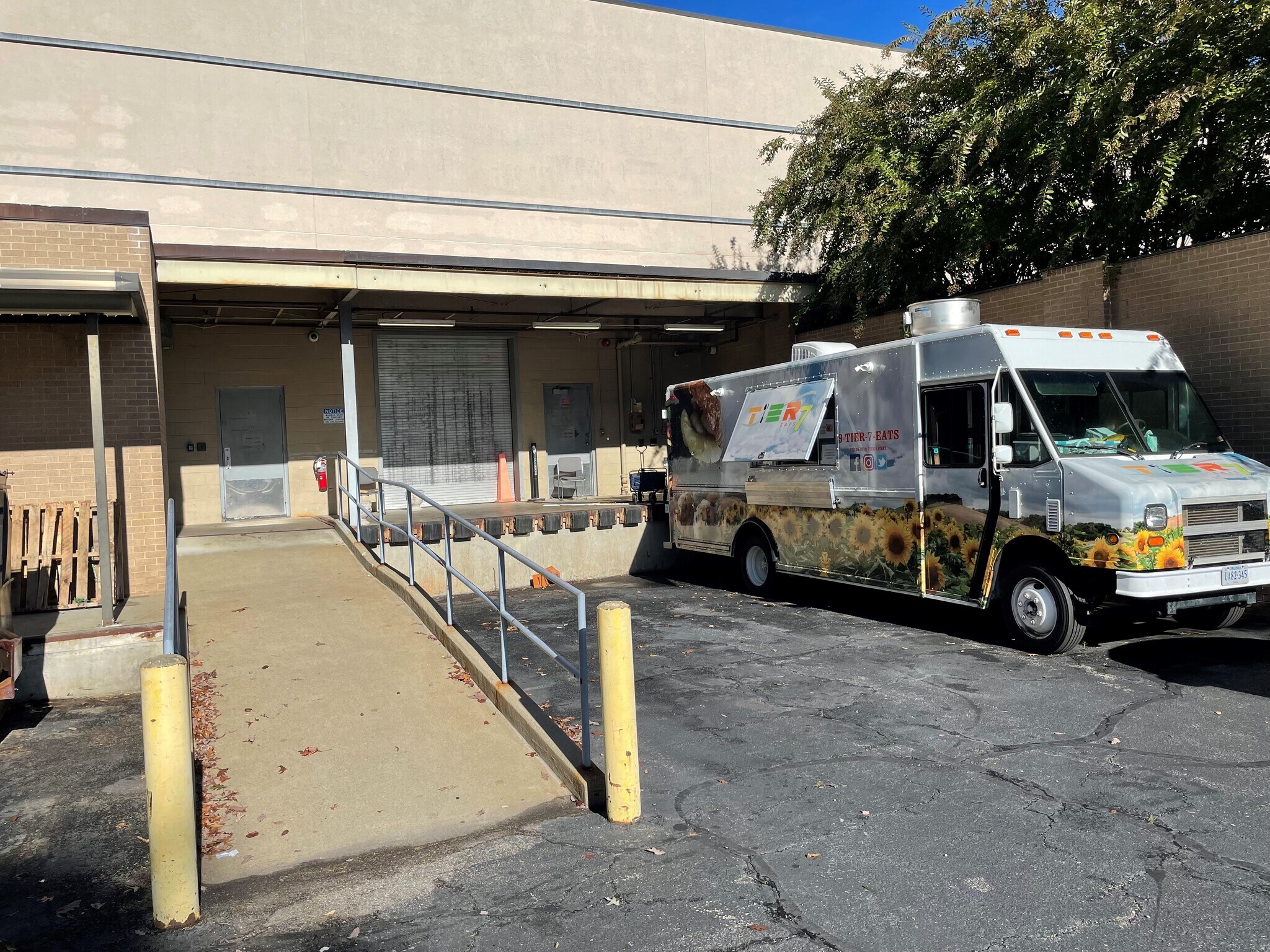 13203 N Enon Church Rd, Chester, VA 23836 River Bend East