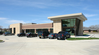 More details for 3400 E Euclid Ave, Des Moines, IA - Office for Sale