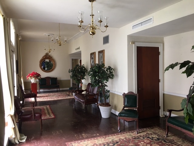 840 S Washington St, Lafayette, LA for sale Building Photo- Image 1 of 1