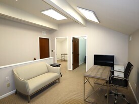 4440 Merrimac Ave, Jacksonville FL - Bar