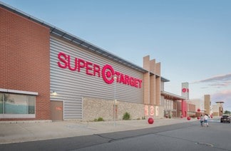 More details for 3650 River Point Pky, Sheridan, CO - Retail for Lease