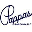 Pappas Real Estate LLC